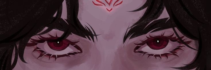 moreaujosten's profile banner image