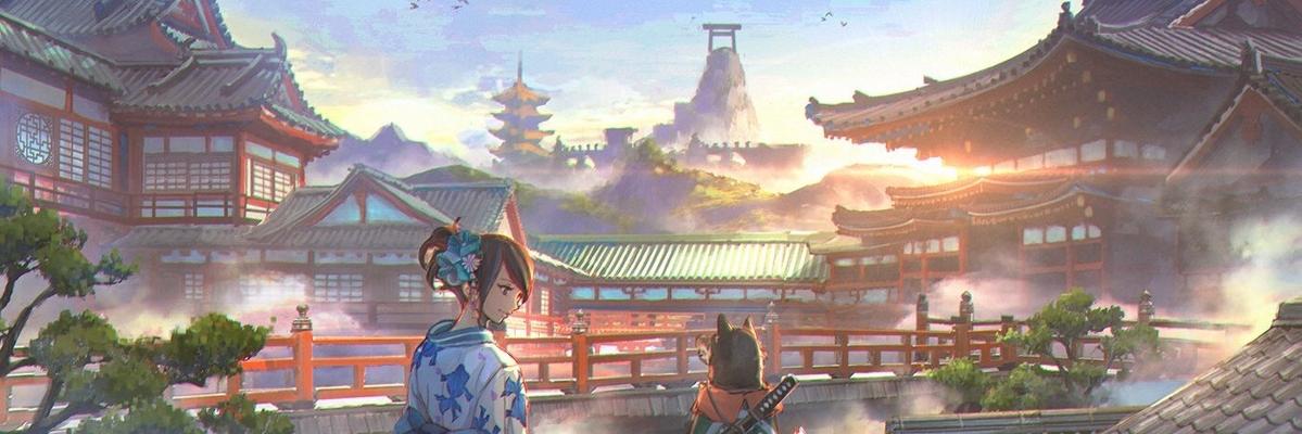chay_hon's profile banner image