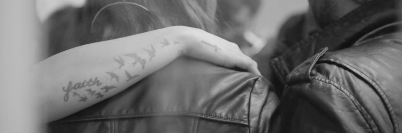 devonneforget's profile banner image