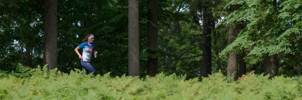 orienteeringWOC Profile Banner