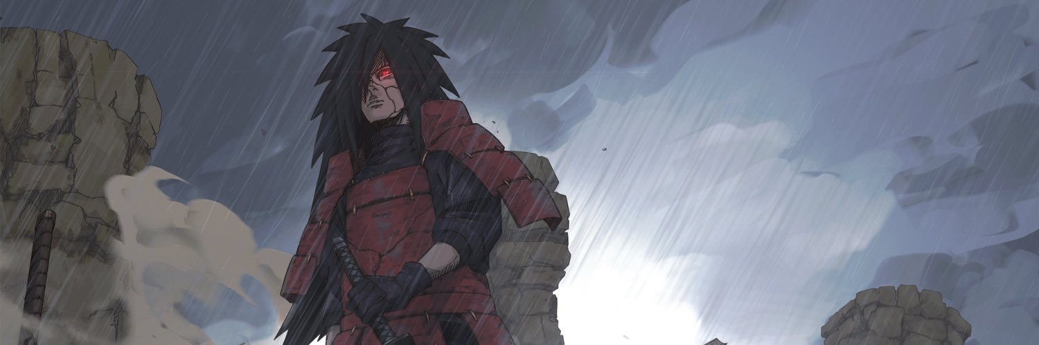ZiJM47's profile banner image