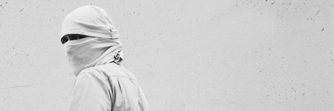 RomainJames6's profile banner image