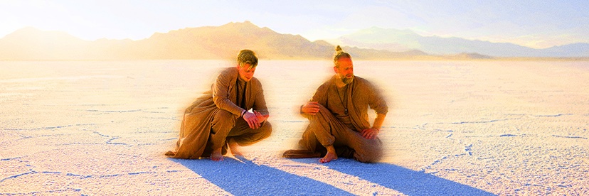 praanamusic's profile banner image