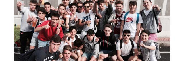luisllobar14's profile banner image