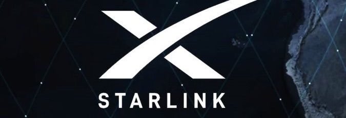 SpaceRockeuz's profile banner image