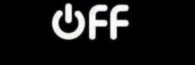 224gfdhc's profile banner image