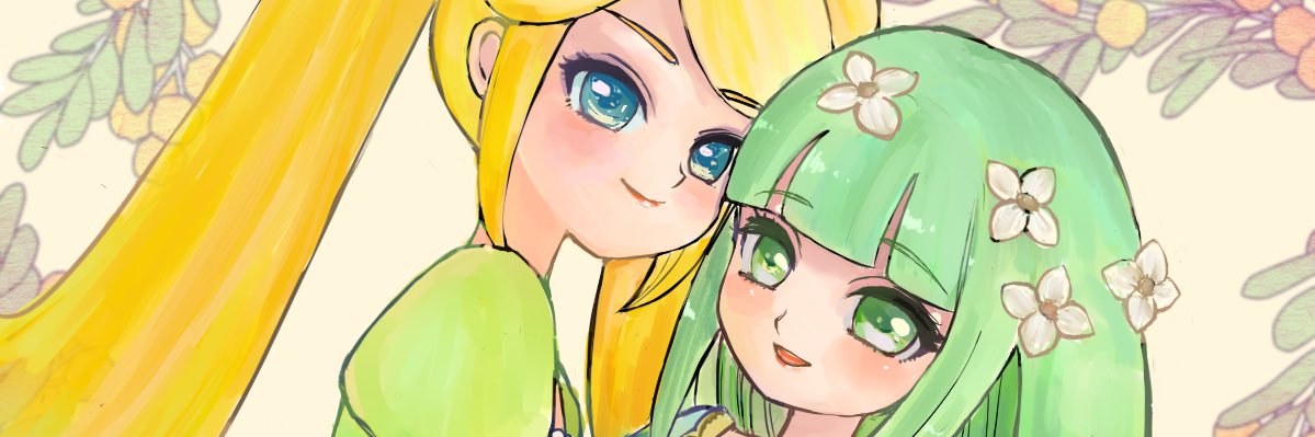 flo_mallo's profile banner image