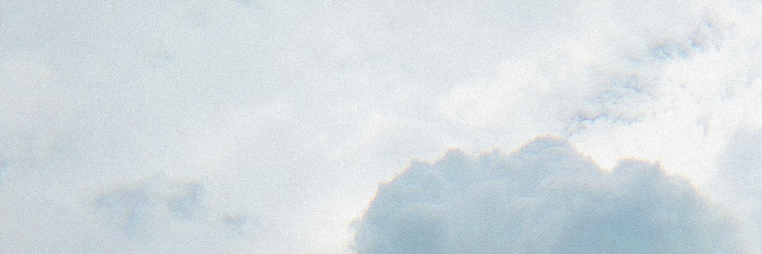 0007BP's profile banner image