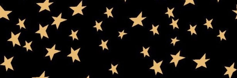 TarotReaderPeter banner