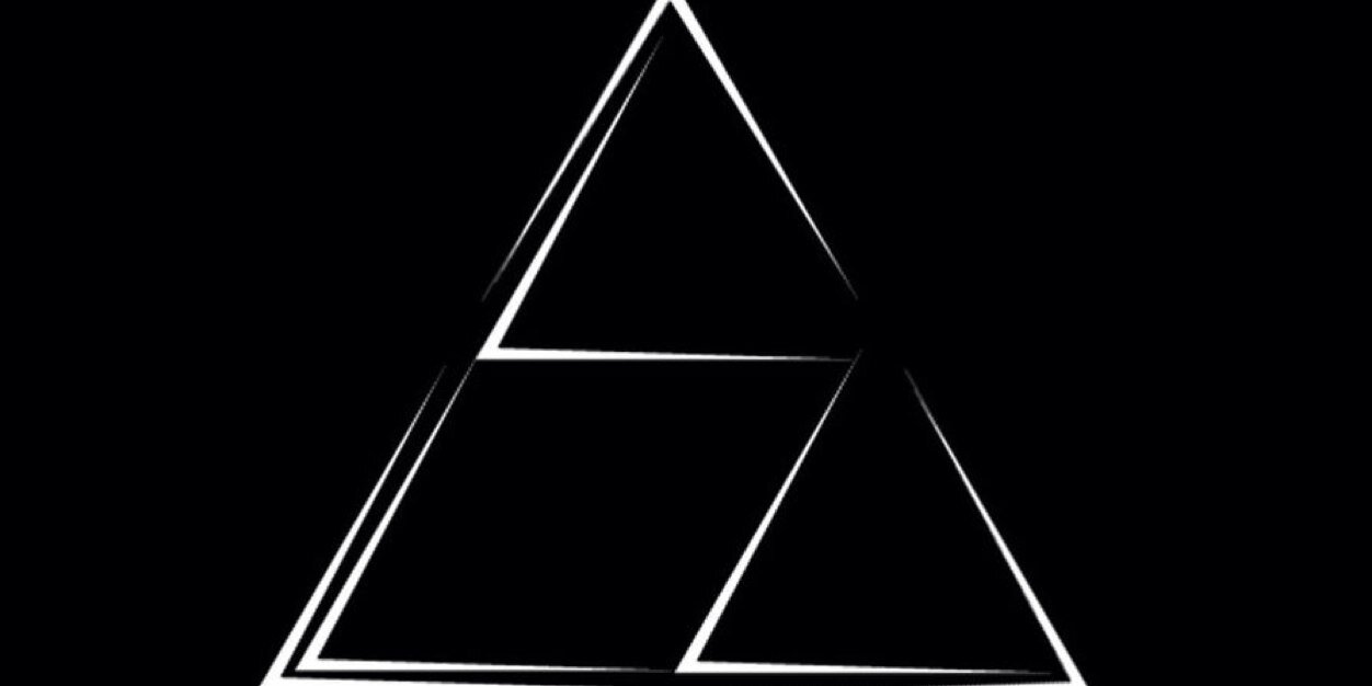 HADstreetteam's profile banner image
