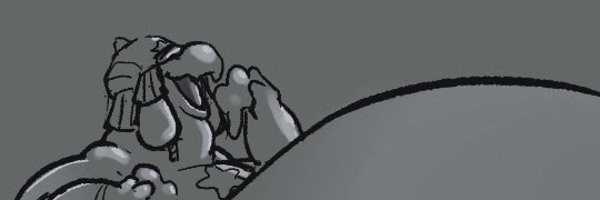 Zed_Ex0 Profile Banner