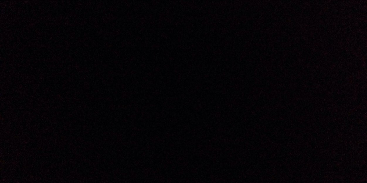 T.©ollins ♠️ banner