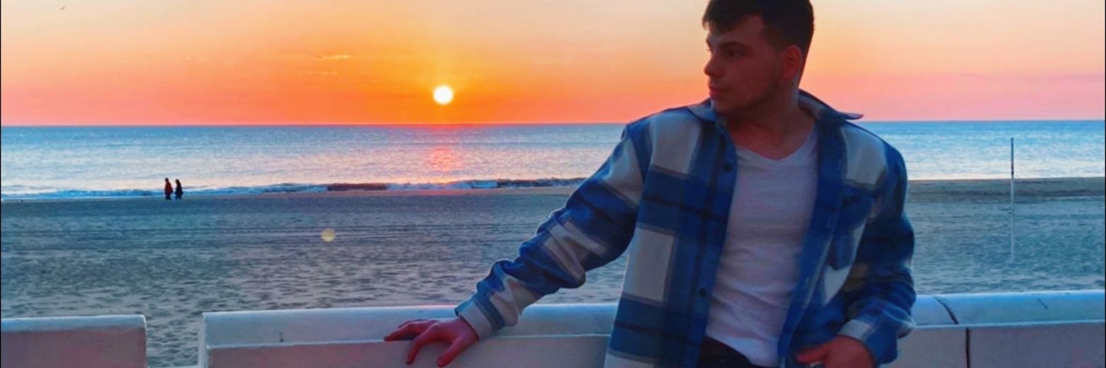 Teti_99's profile banner image