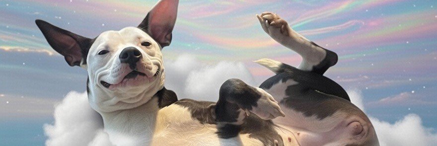 ToddCase88's profile banner image