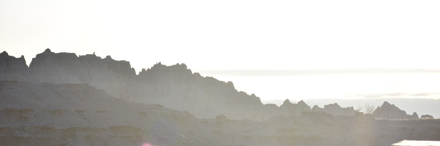 liafmtail's profile banner image