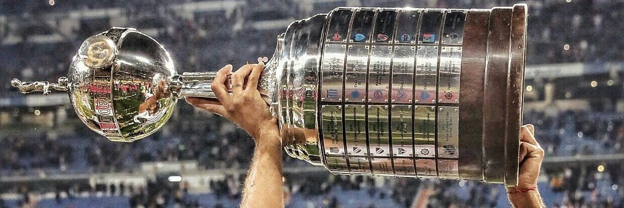 El_Gal10's profile banner image