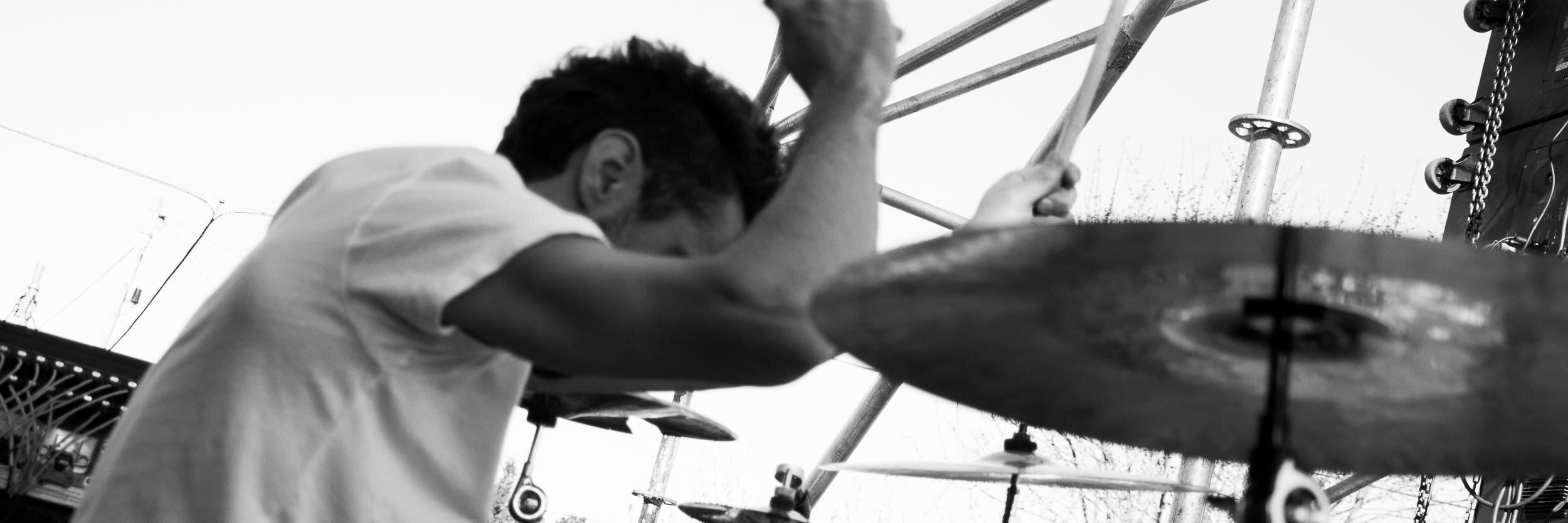 MartinSosaMusic's profile banner image