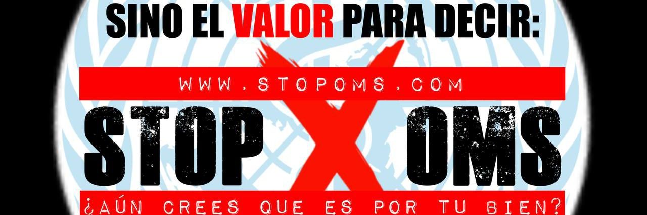 SiriusEsp's profile banner image
