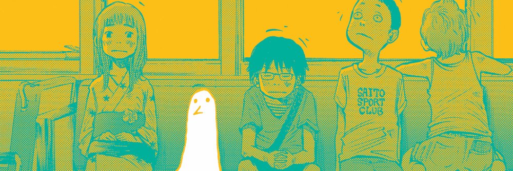 AVL44's profile banner image