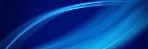 Jes_Thomson's profile banner image