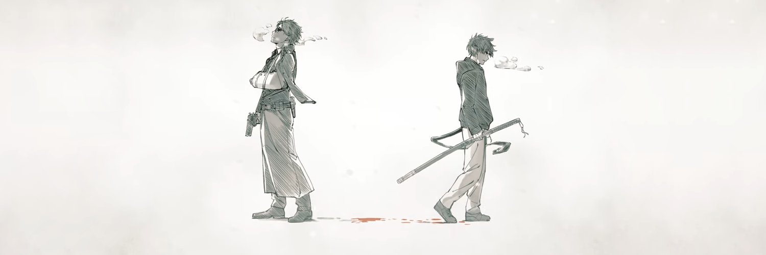 aoex_open's profile banner image