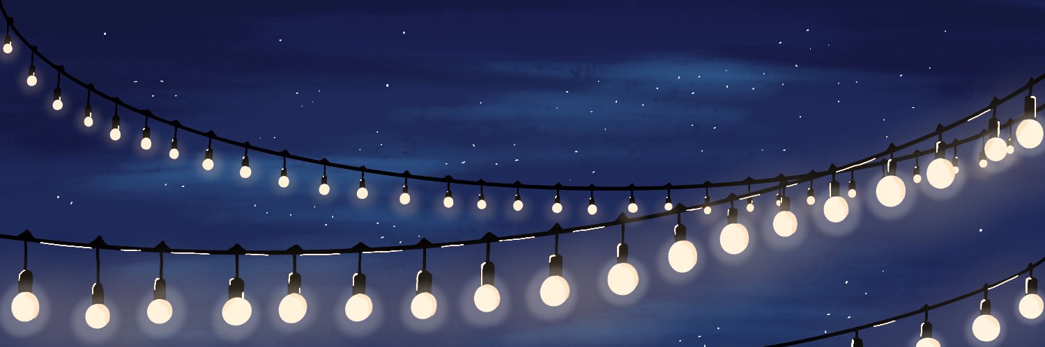 _ollie_oop's profile banner image