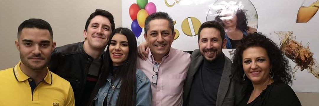 PedroDevelez's profile banner image