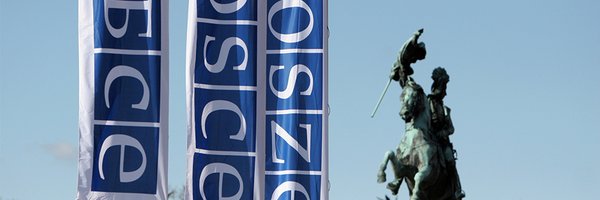 IrelandOSCE Profile Banner