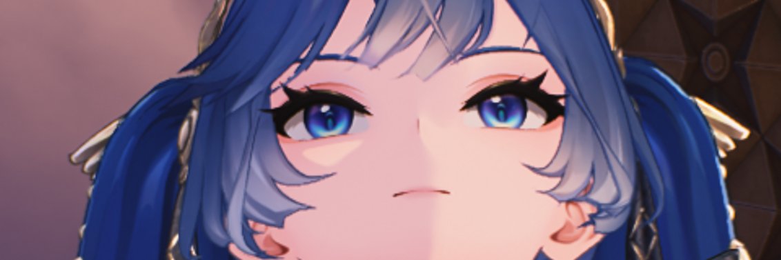 Zenoxosu's profile banner image