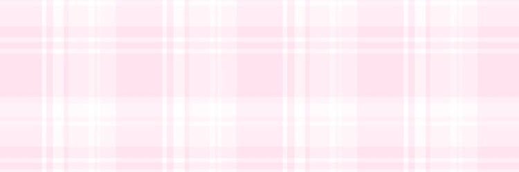 marchbabies ❦ banner