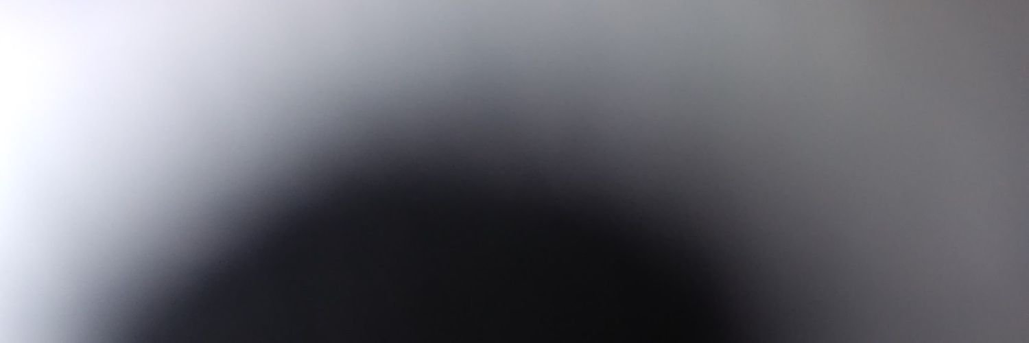 IlhamRusdi10's profile banner image