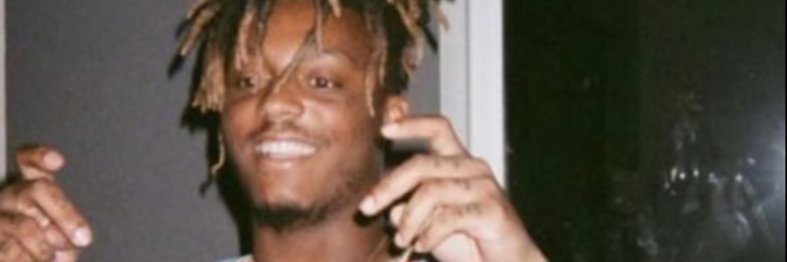 TadyG8's profile banner image