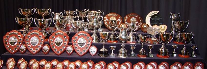 St.Benedict'sCollege banner