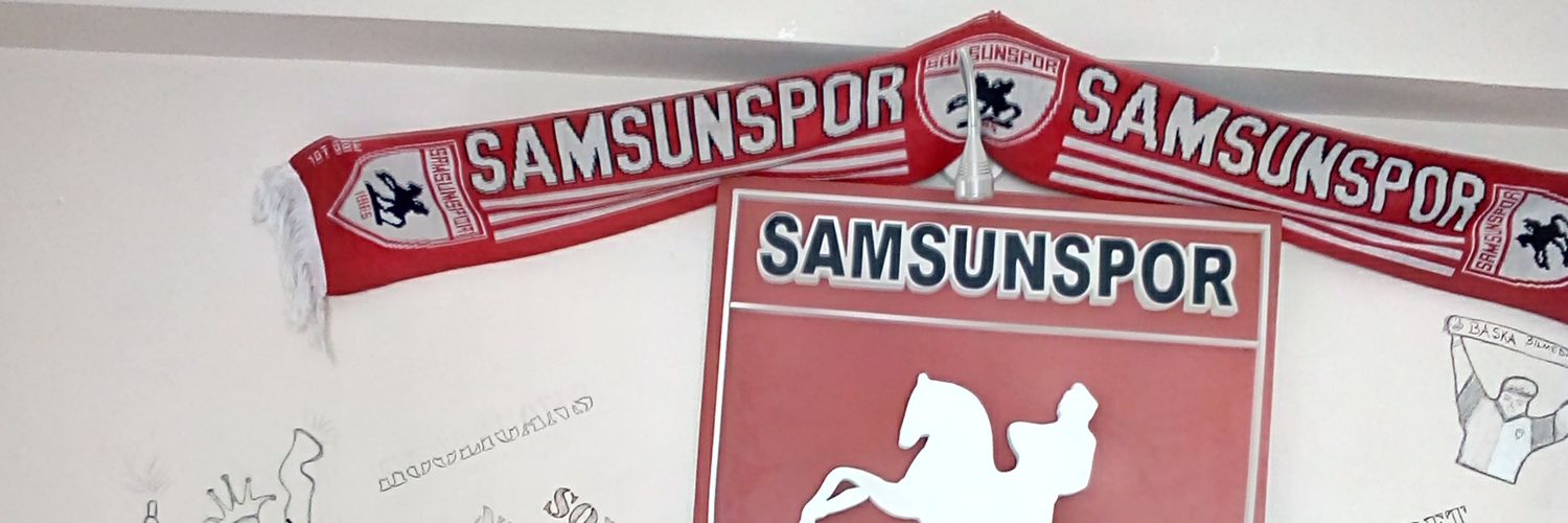 selimcam55's profile banner image