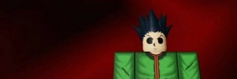 TrialForMyStyle's profile banner image