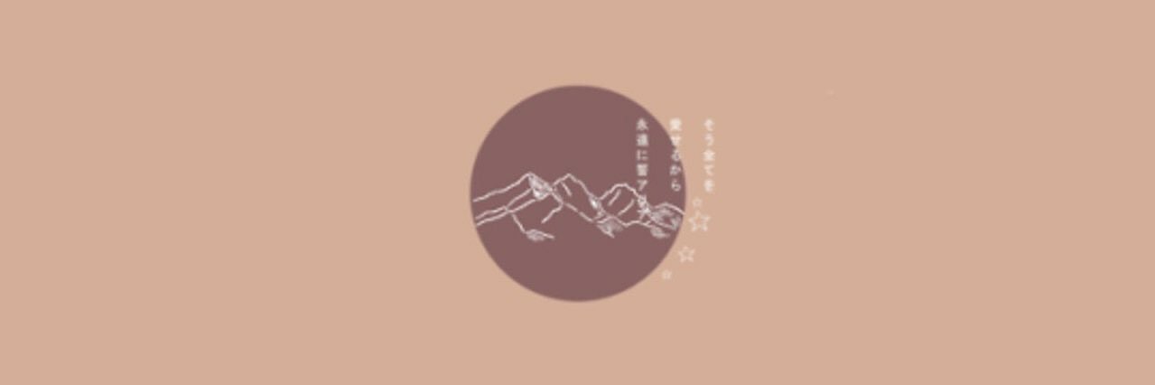 _okedeh's profile banner image