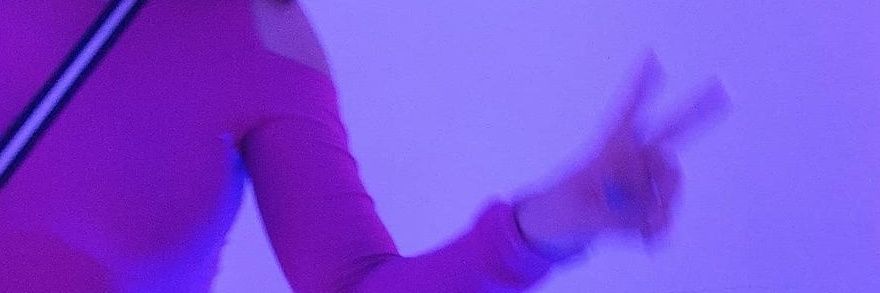 salesso__'s profile banner image