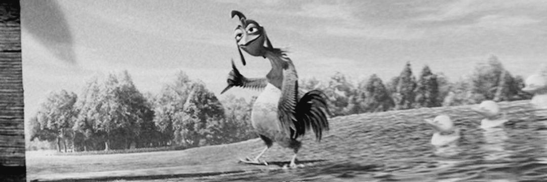 chickennjoee's profile banner image