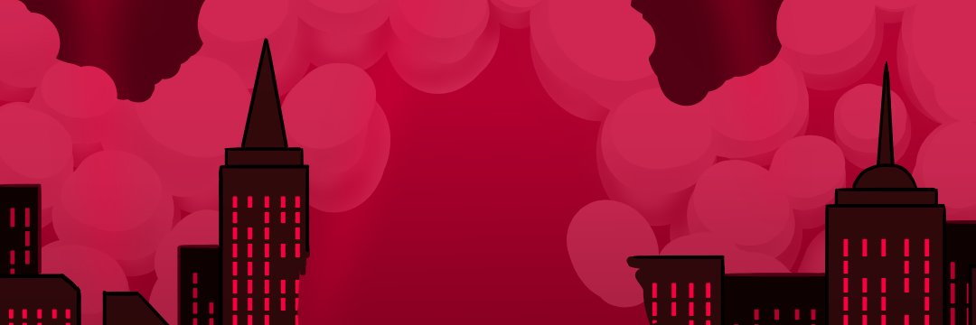 AmberEyeCanine's profile banner image