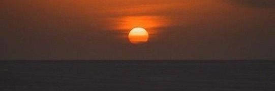 ItsKidakwa's profile banner image