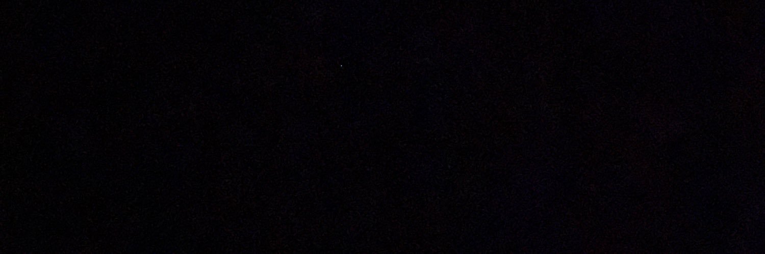 RightplanwrongB's profile banner image
