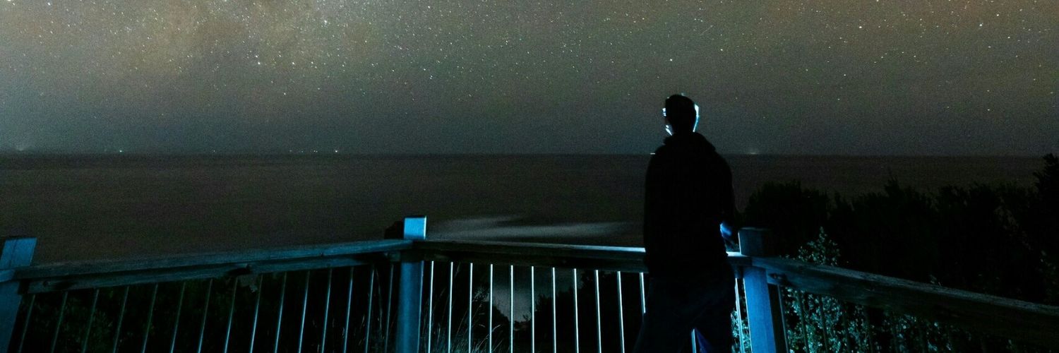 Daniel Gavril banner