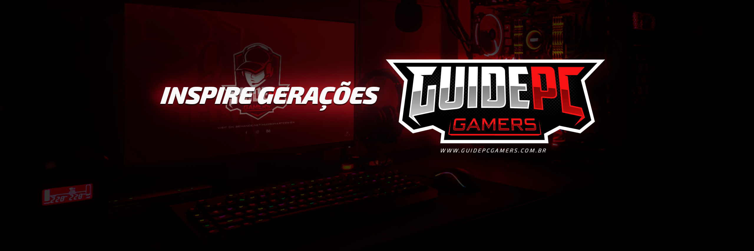Guide PC Gamers (@GuidePCGamers) / Posts / X