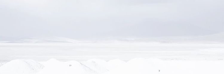 OwLamar's profile banner image