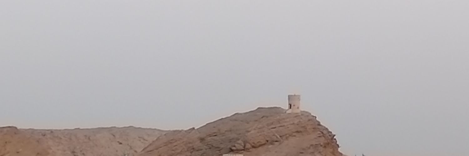 alnseem555's profile banner image