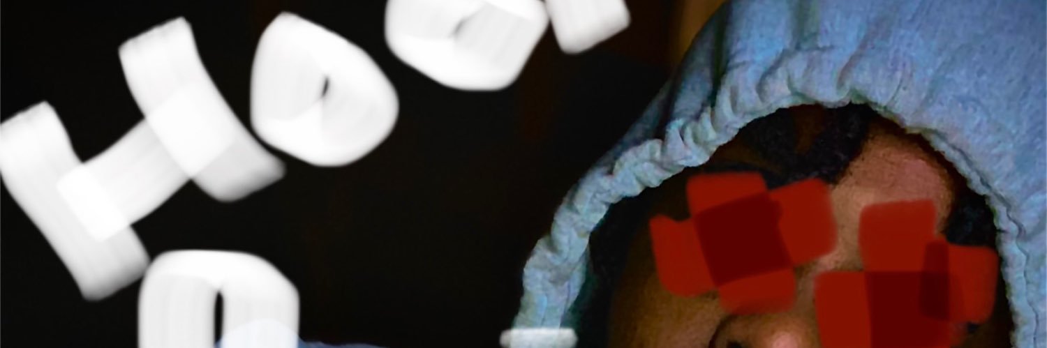 MillESmoove's profile banner image