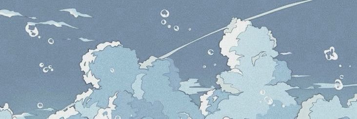 someonesaurus's profile banner image