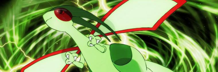 TwistedEmerald's profile banner image