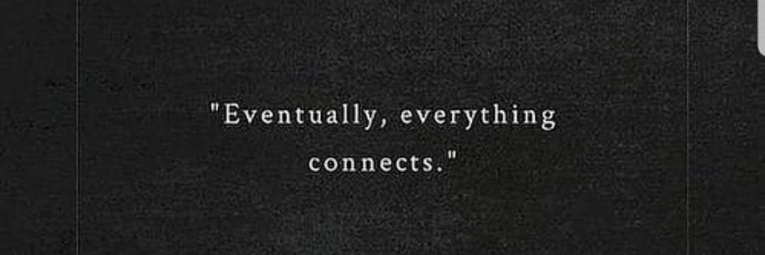 ayodeji_com's profile banner image
