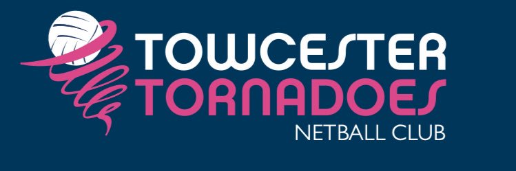 Towcestertorna1's profile banner image
